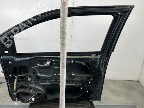 right-front-door-isuzu-d-max-ii-tfr-tfs-2012-28693262 main image