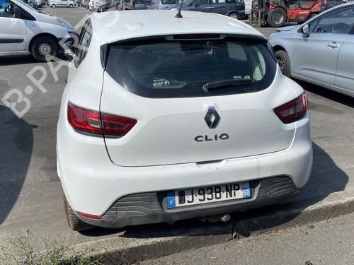 Switch RENAULT CLIO IV (BH_) 1.5 dCi 75 | BP33238338I30 - Image 8