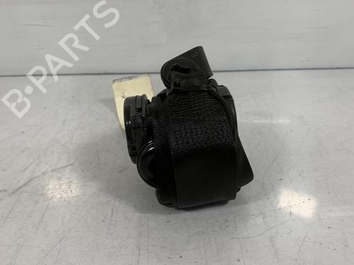 Rear left belt tensioner VW FOX Hatchback (5Z1, 5Z3, 5Z4) 1.4 TDI | BP20029548C89 