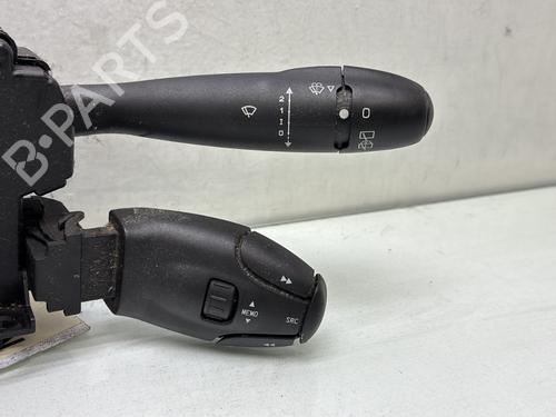 Steering column stalk PEUGEOT 206+ (2L_, 2M_) 1.1 | BP33742373I23 - Image 6