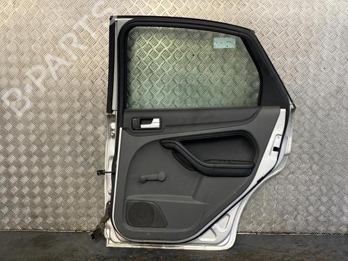 Right rear door FORD FOCUS II (DA_, HCP, DP) 1.6 Ti | BP21956085C5
