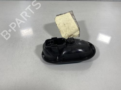 Used Front right interior door handle Front right interior door handle RENAULT CLIO III (BR0/1, CR0/1) [2005-2014] 20018414 20018414