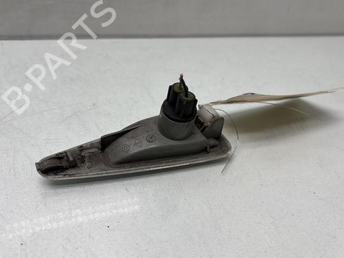 Right front indicator DACIA SANDERO 1.5 dCi | BP33238516C33 - Image 2