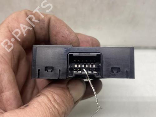 Used Warning switch Warning switch SUZUKI SWIFT IV (FZ, NZ) 1.2 (AZH412, ZC72S) (94 hp) 19958041 19958041