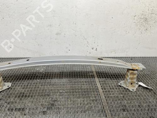 rear-bumper-reinforcement-citroen-c3-ii-sc_-2009-32168493 main image