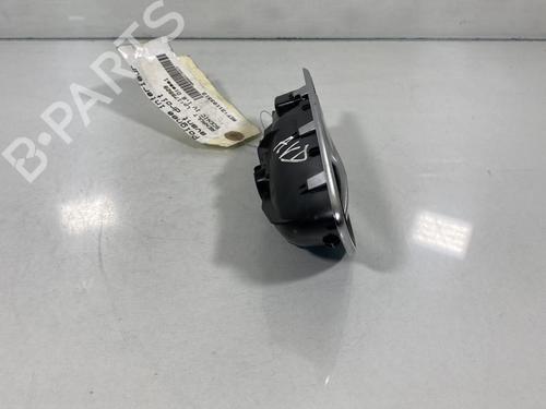 Front right interior door handle RENAULT SCÉNIC IV (J9_)  | BP20003833I14 