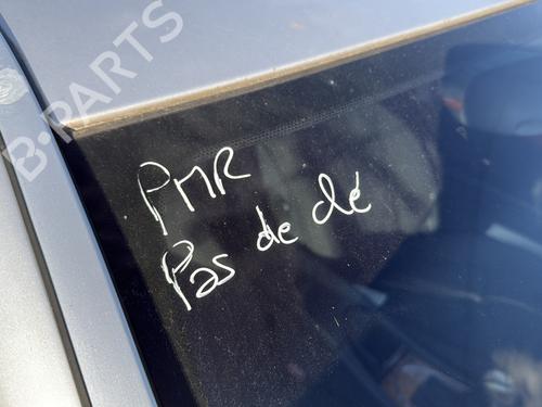 Mirror switch MERCEDES-BENZ E-CLASS (W211) E 220 CDI (211.006) | BP31332020I25  - Image 15