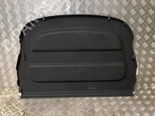 Used Rear parcel shelf Rear parcel shelf 39091377 39091377