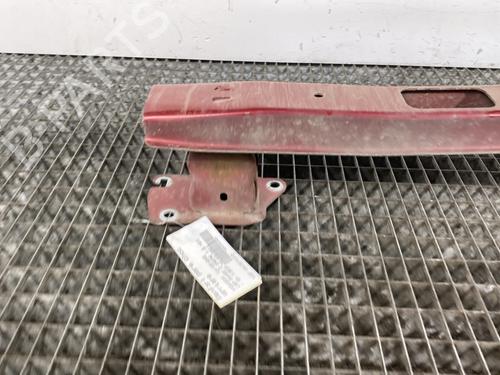 Rear bumper reinforcement PEUGEOT 207 SW (WK_) 1.6 HDi | BP26212615C73 