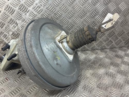Servo brake RENAULT TRAFIC II Van (FL) 1.9 dCi 80 (FL0B) | BP38051894M42 - Image 6