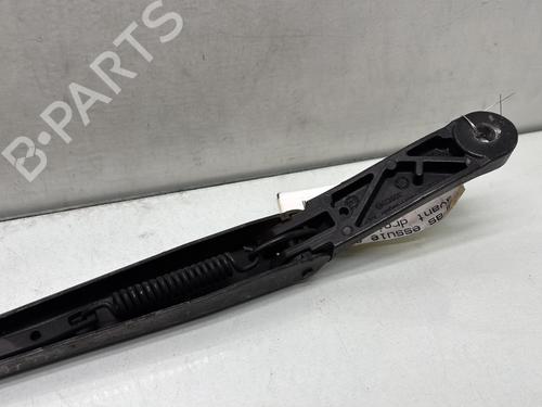 Front windshield wiper arm VW TOURAN (1T3) 1.6 TDI | BP29413379C143 