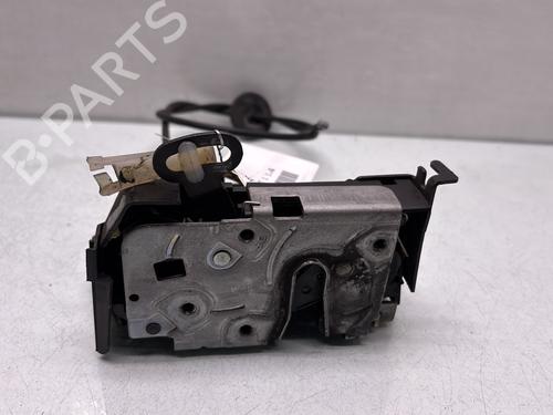 Used Front right lock MINI MINI (R50, R53) Cooper (116 hp) 32192489