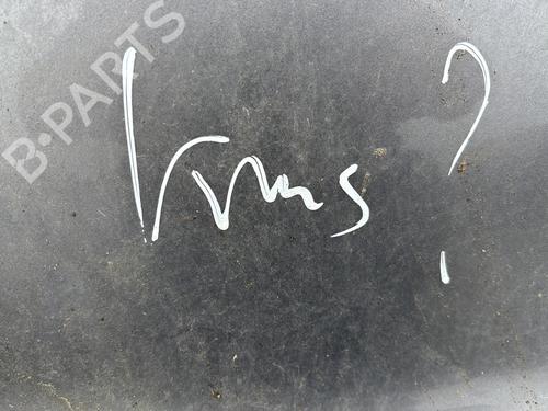 Right taillight RENAULT LAGUNA III (BT0/1) 1.5 dCi (BT00, BT0A, BT0T, BT1J) | BP28690206C35 