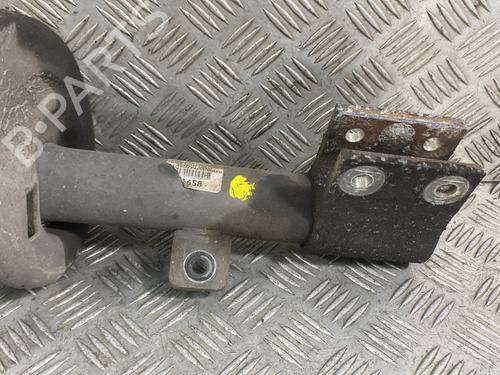 Used Right front shock absorber Right front shock absorber CITROËN C4 Grand Picasso I (UA_) 1.6 HDi (109 hp) 26026997 26026997