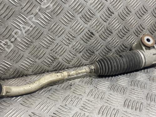 Steering rack PEUGEOT 108 1.0 VTi | BP21265729M22 - Image 3