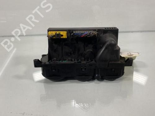 Used Climate control Climate control OPEL VECTRA B Hatchback (J96) [1995-2003] 20019745 20019745