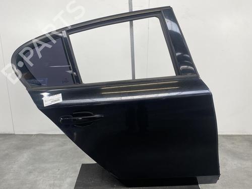 Right rear door BMW 1 (E87) 118 i | BP20008364C5 