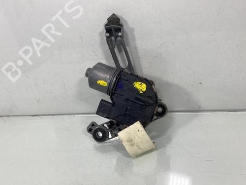 Rear wiper motor KIA RIO III (UB) 1.1 CRDi | BP19998881M102 