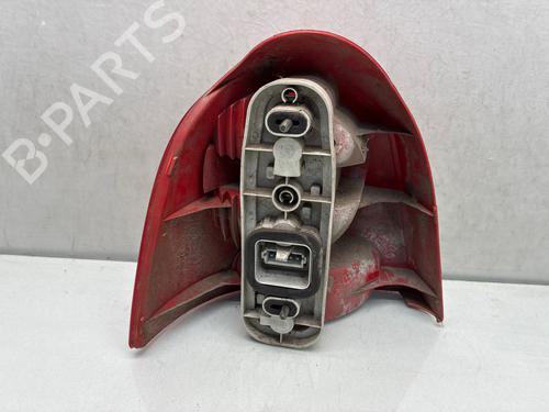 Used Right taillight Right taillight RENAULT TWINGO I (C06_) 1.2 (C066, C068) (58 hp) 36306930 36306930