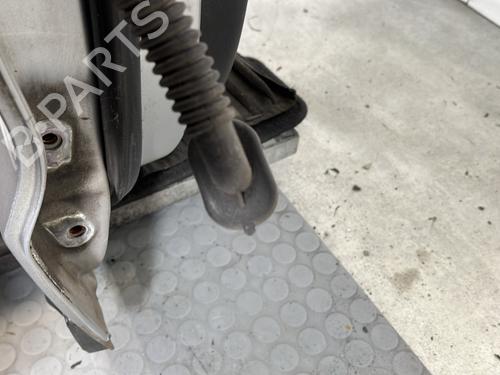 Right rear door HYUNDAI SANTA FÉ II (CM) 2.2 CRDi GLS 4x4 | BP32190211C5