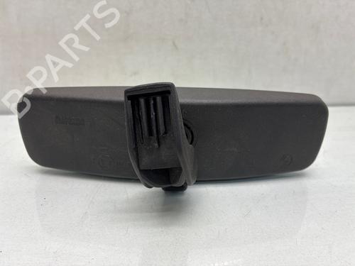 Ryggespeil Innvendig Ryggespeil Innvendig RENAULT TWINGO II (CN0_) 1.2 (CN0D) (58 hp) 34333005 34333005