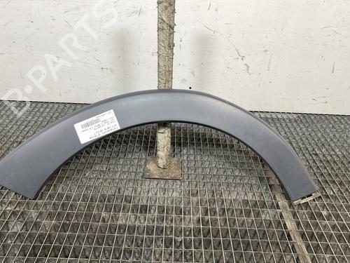 rear-right-wheel-arch-trim-peugeot-207-sw-wk_-2007-2008-2009-2010-2011-2012-2013-31252832 main image