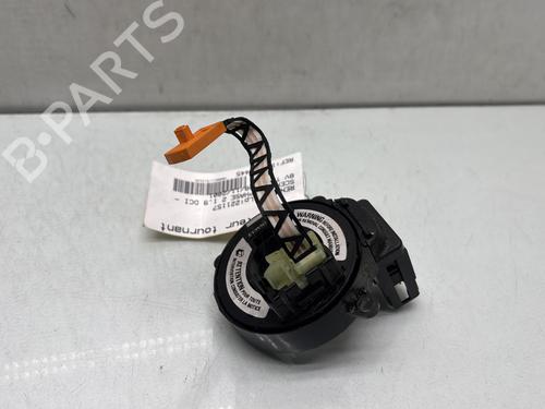 Used Squib airbag RENAULT SCÉNIC I MPV (JA0/1_, FA0_) 1.9 dCi (JA05, JA1F) (102 hp) 28581625
