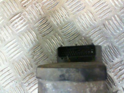 ABS pump OPEL ZAFIRA A MPV (T98) 1.8 16V (F75) | BP20034864M43 