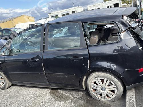 Left mirror FORD FOCUS C-MAX (DM2) 1.6 TDCi | BP31212633C26 - Image 21