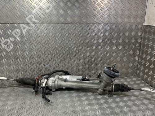 Styregear/Snekke NISSAN TOWNSTAR Box Body/MPV (XFK) 1.3 (131 hp) 32292474