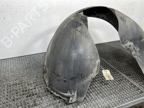 Wheel arch VW PASSAT B6 Variant (3C5) 1.9 TDI | BP29027992C56 