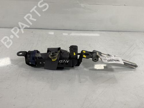 Used Front right belt tensioner Front right belt tensioner 19980423 19980423