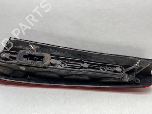 Left taillight FORD FOCUS C-MAX (DM2) 1.8 TDCi | BP20185645C34 