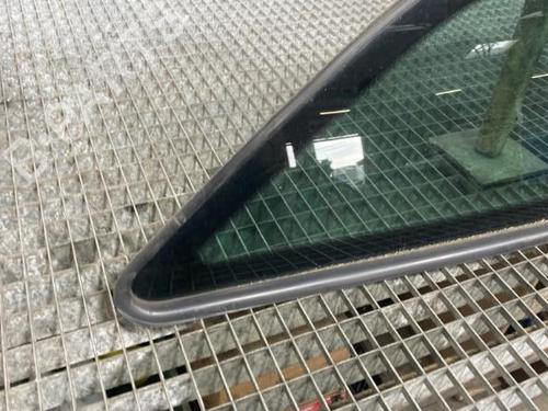 Used Rear right quarter glass SEAT IBIZA IV (6J5, 6P1) 1.6 TDI (90 hp) 19969760