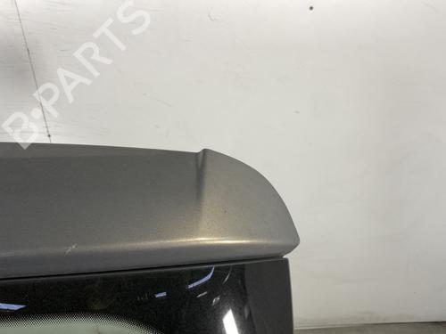 Tailgate OPEL CORSA D (S07) 1.2 LPG (L08, L68) | BP25592988C6 