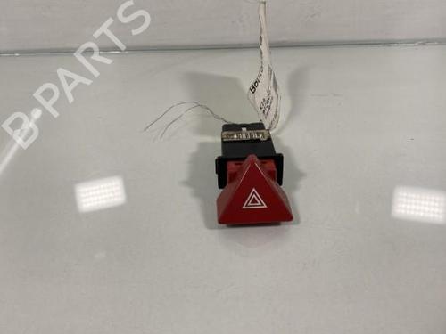 Used Warning switch KIA PICANTO I (SA) 1.0 (63 hp) 19984739