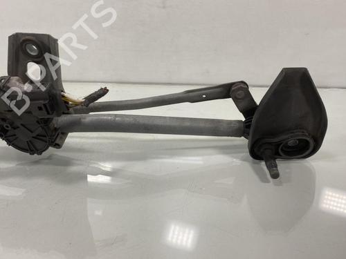 Front wiper motor OPEL ASTRA H (A04)  | BP19973840M29 