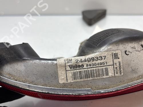 rear-fog-light-opel-corsa-c-x01-2000-2001-2002-2003-2004-2005-2006-2007-2008-2009-32470066 main image