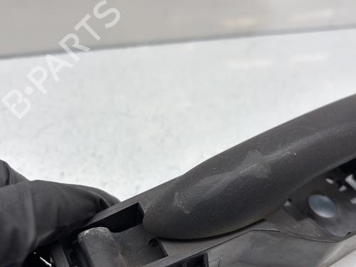 rear-left-exterior-door-handle-renault-modus-grand-modus-fjp0_-2004-32853942 main image