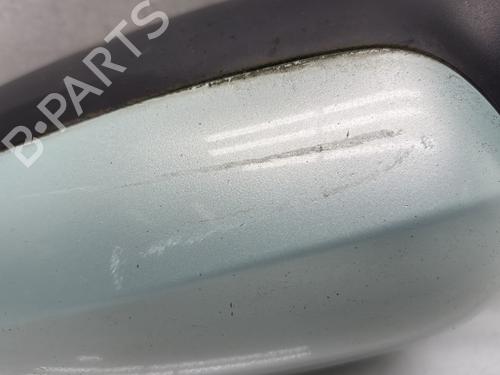 Ryggespeil venstre OPEL CORSA C (X01) 1.0 (F08, F68) | BP29939571C26 