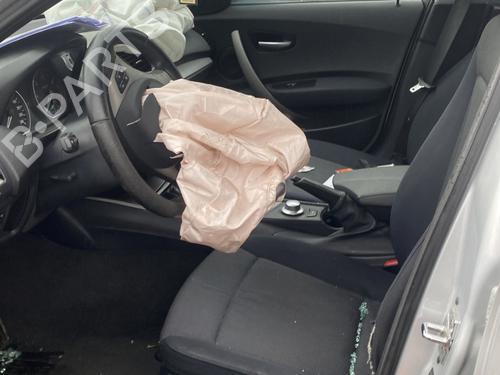 Ignition barrel BMW 1 (E87) 118 d | BP38066592M48 - Image 15