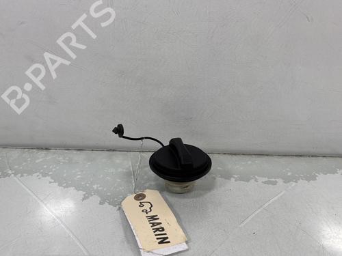 Used Fuel cap FORD FIESTA V (JH_, JD_) 1.4 16V (80 hp) 30777898