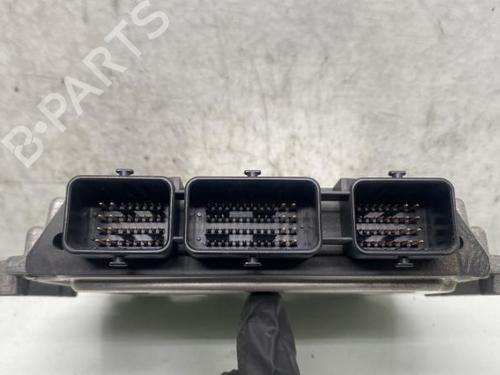 Used Electronic module Electronic module PEUGEOT 308 I (4A_, 4C_) 1.6 HDi (109 hp) 22695122 22695122