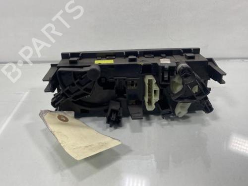 Used Climate control Climate control 20005015 20005015