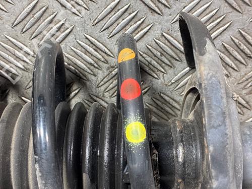left-front-shock-absorber-peugeot-2008-i-cu_-2013-39211890 main image
