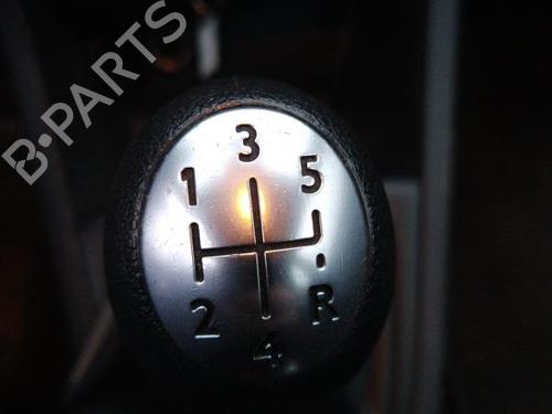 Engine control unit (ECU) RENAULT CLIO IV (BH_) 1.5 dCi 75 | BP23768659M57 - Image 11