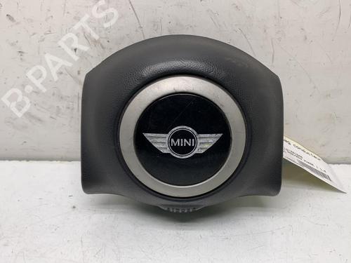 driver-airbag-mini-mini-r50-r53-one-d-32306779258-2001-2002-2003-2004-2005-2006-19978200 main image