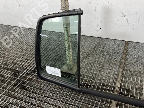 Rear right door window RENAULT CLIO II (BB_, CB_) 1.2 (BB0A, BB0F, BB10, BB1K, BB28, BB2D, BB2H, CB0A,... | BP29706936C21 