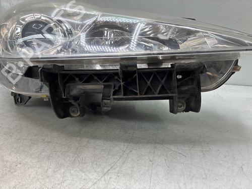 Right headlight OPEL ANTARA A (L07) 2.0 CDTI | BP37755345C29 - Image 2