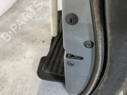 Right front door VW GOLF V (1K1) 1.4 16V | BP31594725C3